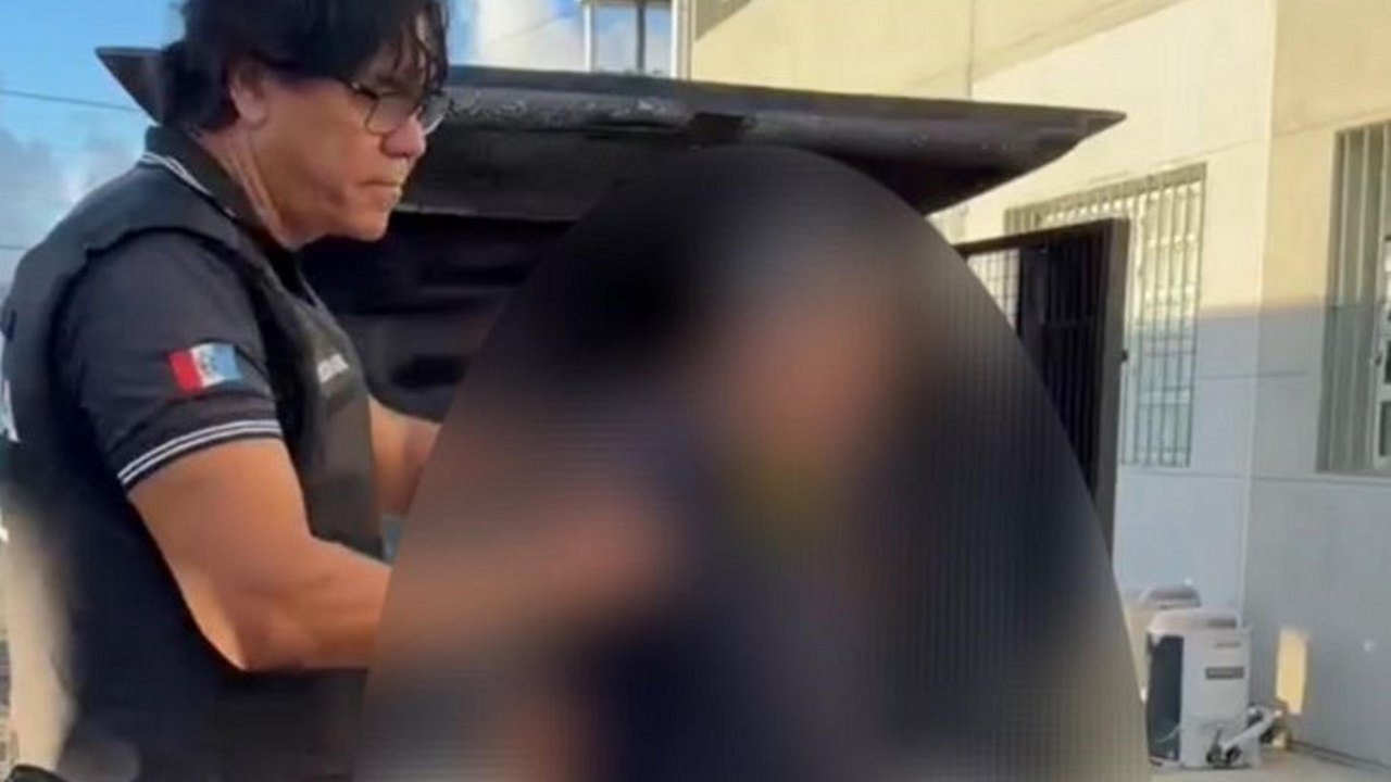 Operação Pit Stop prende seis suspeitos de organização criminosa em postos de combustíveis