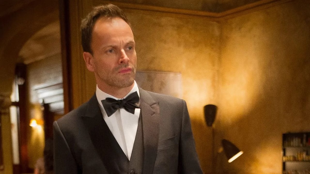 Ator acredita que 5ª temporada de ‘The Crown’ será ‘mais tumultuada’