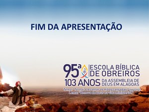 Foto: Everton