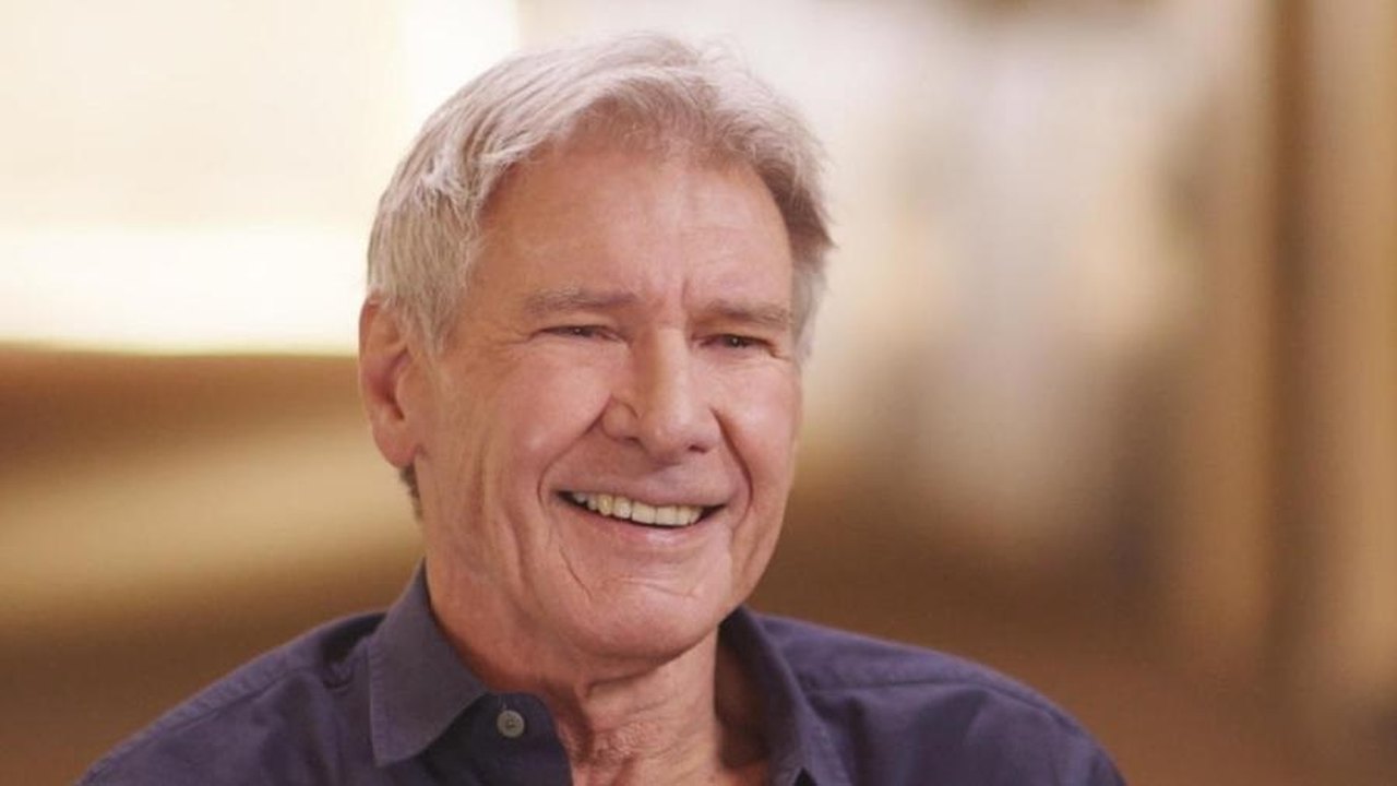 Harrison Ford completa 80 anos lembrado como Han Solo e Indiana Jones
