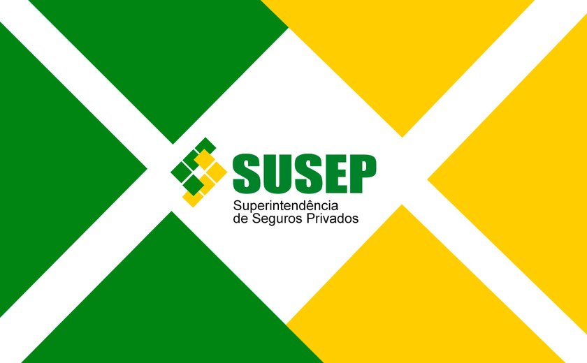 Susep dá início à regulamentação do open insurance com consulta pública