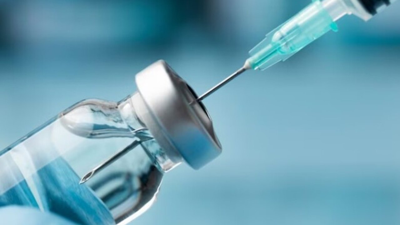 Traipu inicia aplicação da dose bivalente contra Covid-19; confira público-alvo
