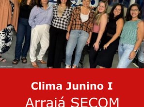 Secom Maceió