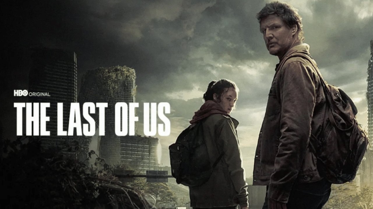 Oscar x ‘The Last of Us’: O que você pretende assistir no domingo?
