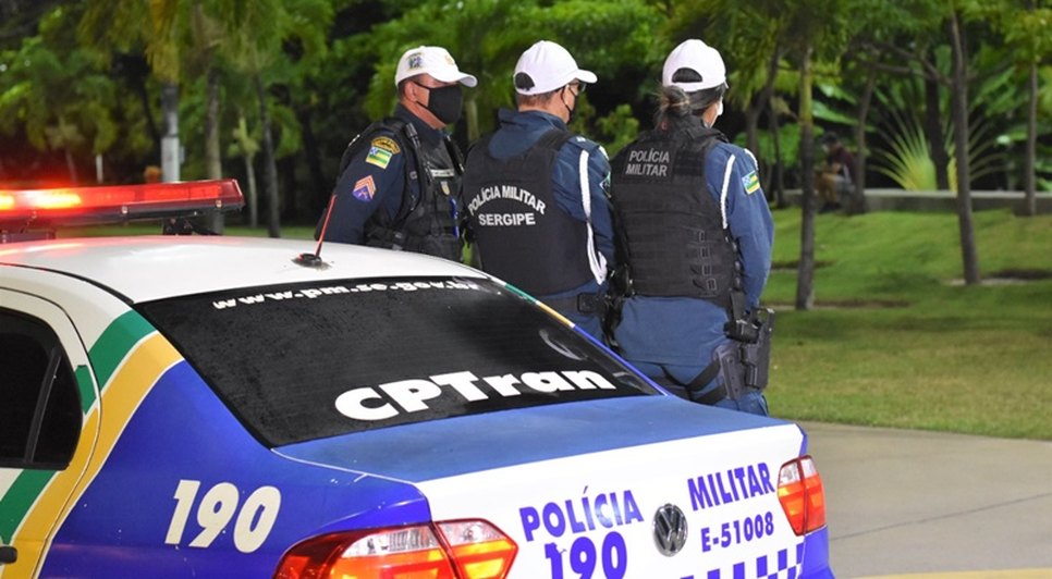 CPTRAN-CAPA.jpg