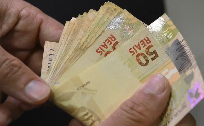 Pagamento dos precatórios do Fundef segue até esta quinta-feira em Alagoas