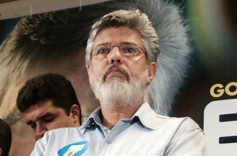 Com contas públicas em dia, Traipu sai do CAUC, o cadastro emitido pela União