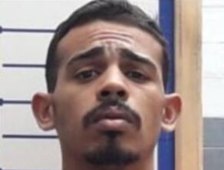 WhatsApp Image 2026 03 16 at 09.15.00 292x300