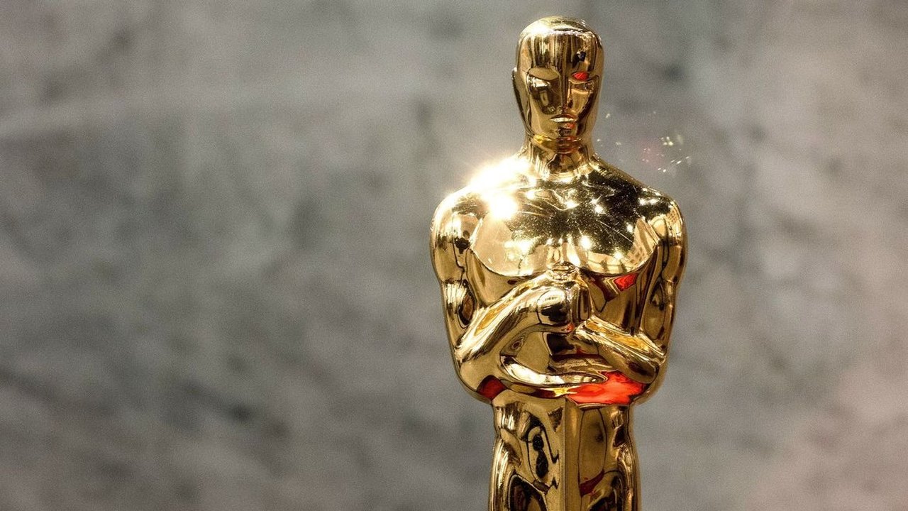 Academia de Hollywood anuncia data da festa do Oscar 2024