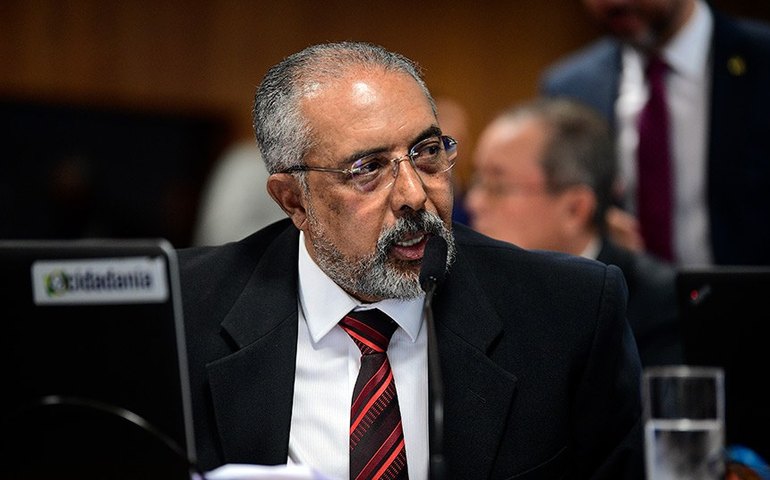 Projeto que reformula Lei de Cotas vai a Plenário