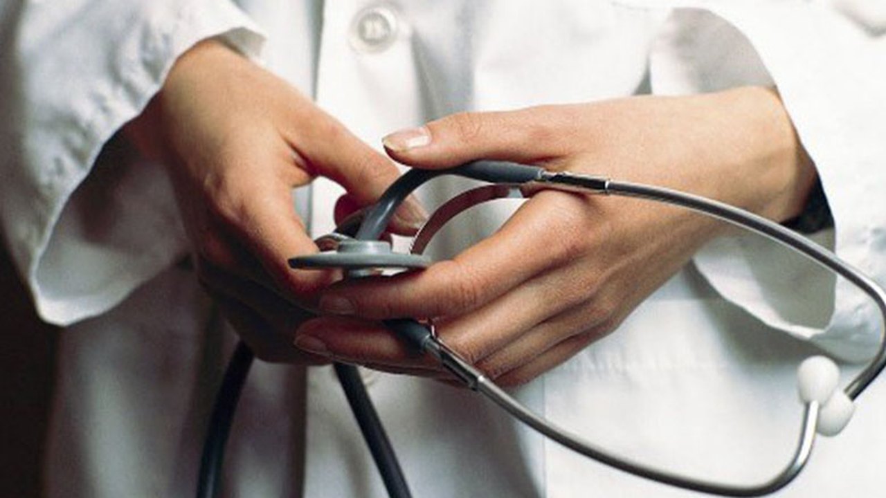 Estado inicia perícia médica de professores aprovados no concurso da Educação