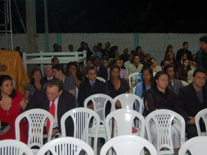 Foto: master