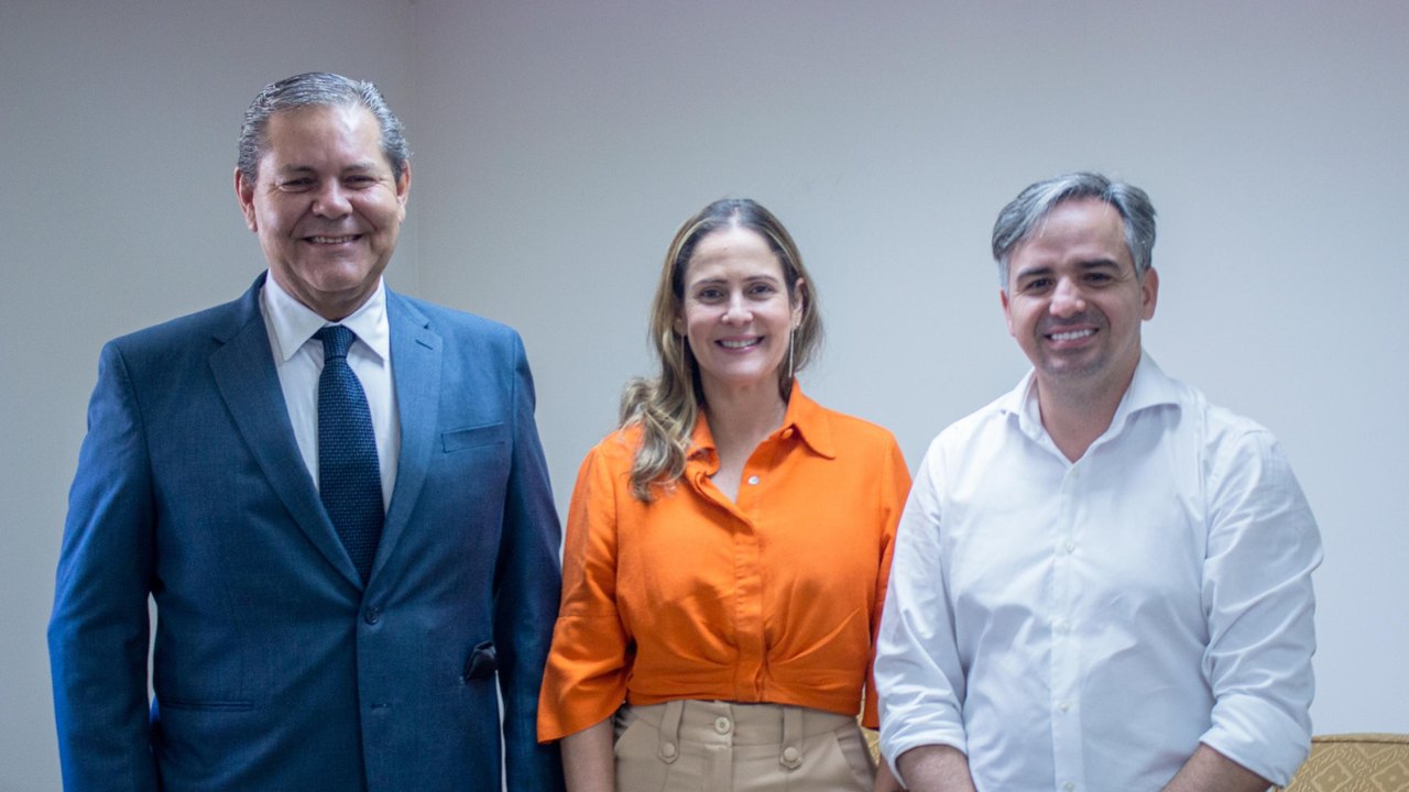 Com foco em mais de 47 mil empresas, Junta Comercial e Associação Comercial consolidam parceria