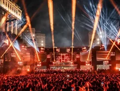 Screenshot 2026-01-07 11.49.18.png 