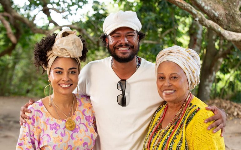 Com vídeo 100% produzido por pessoas pretas, campanha do Dia da Consciência Negra é publicada