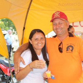 b3a76b27c7df6f455475584797319a8d58727ddf