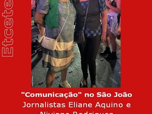 Viviane Oliveira