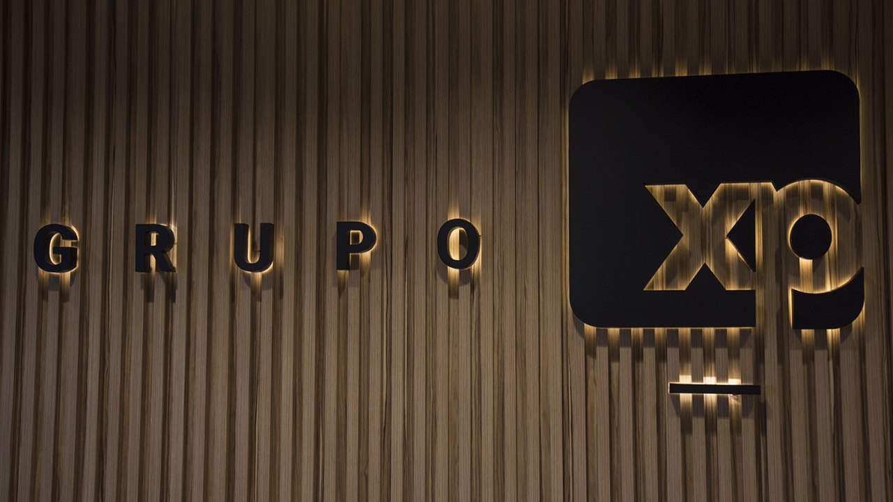 XP anuncia investimento na edtech Resilia