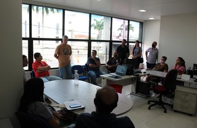 Sistemática da Sefaz Alagoas agiliza recebimento de compras on-line pelo consumidor final