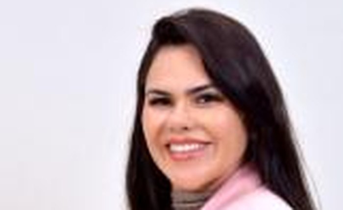 Eleições 2026: quem é Raymara, candidata a deputada federal (Maranhão)