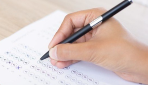 Inscrições para o concurso do Banco do Brasil são prorrogadas