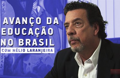 Empresa alagoana doa um milhão de vagas para o Pronatec