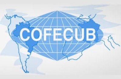 Pós em Ciências da Saúde recebe pesquisadores de universidade francesa