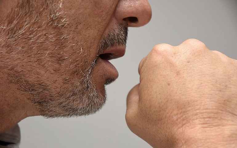 Saúde alerta sobre principais sintomas, prevenção e tratamento da tuberculose