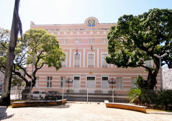Assembleia Legislativa de Alagoas aprova a melhor regulação de serviços de gás canalizado do país, aponta Ranking Relivre.