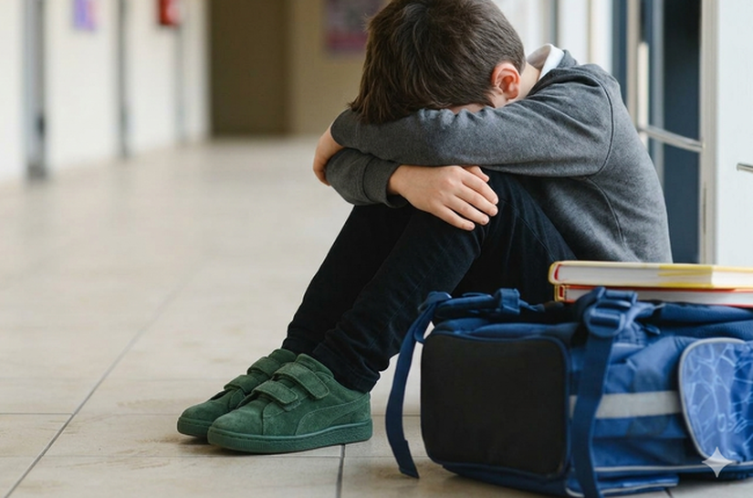 MPAL recomenda protocolo contra bullying em escolas de Maceió