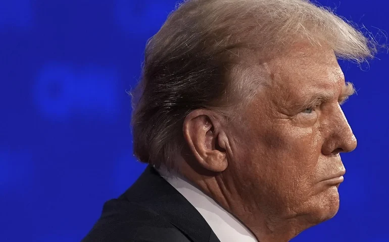 Intenções dos EUA sobre armas nucleares podem provocar 'efeito cascata' global, alertam analistas