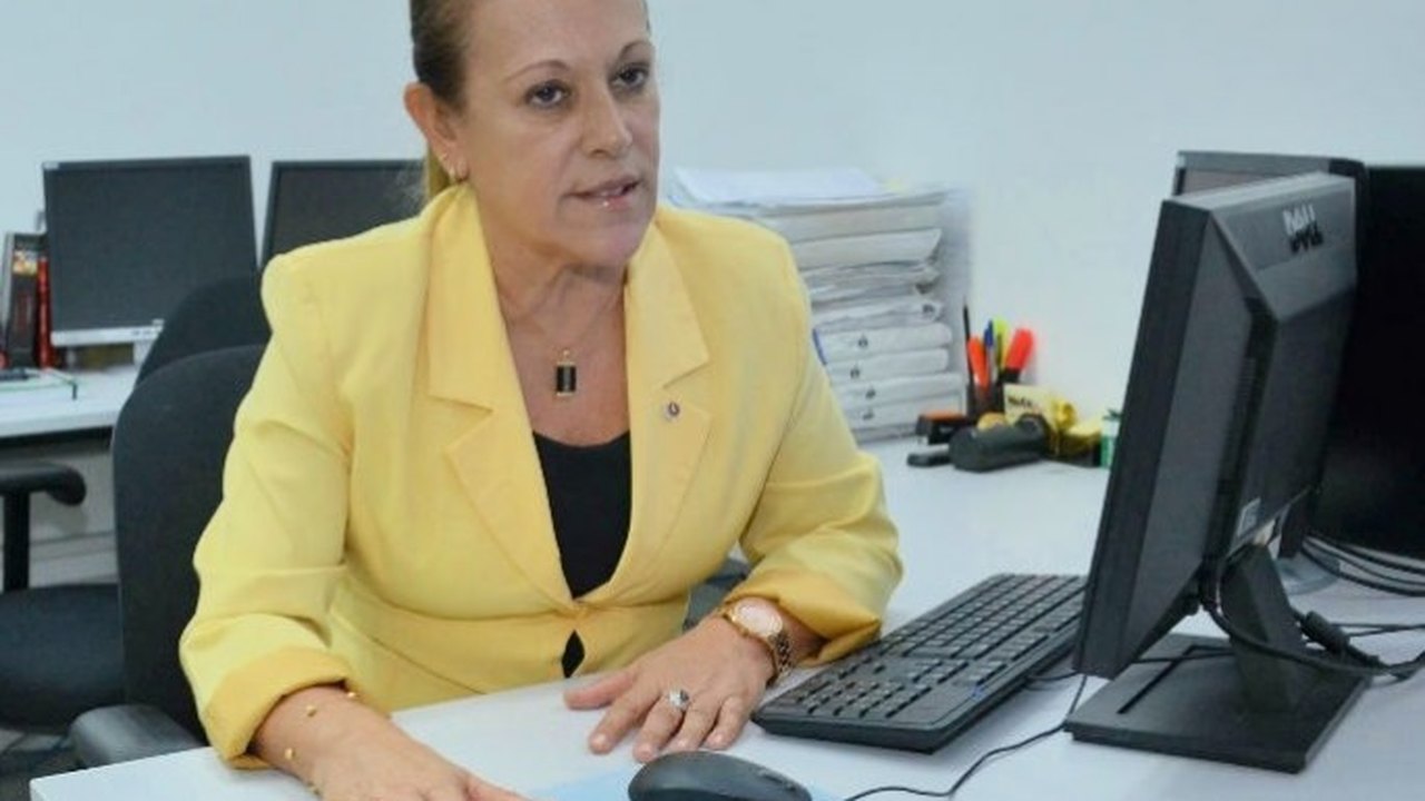 Promotoria de Justiça recomenda realização de concurso público em Pão de Açúcar e Palestina