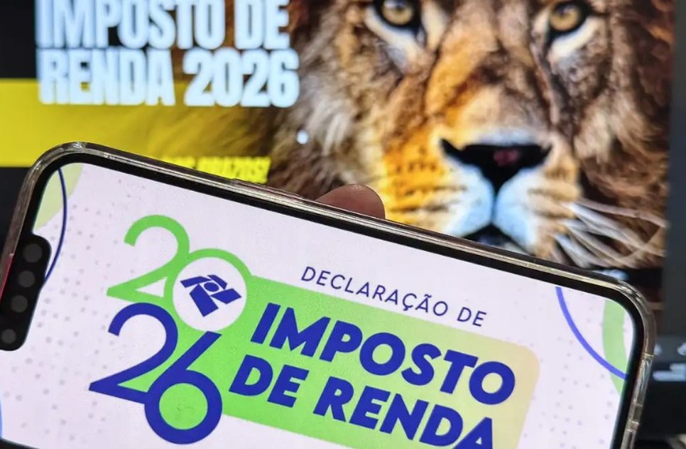 Screenshot 2026-03-17 103348 / Foto: Foto: Rafa Neddermeyer/Agência Brasil