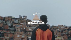 taca-das-favelas-2021.jpg / Foto: Taças das Favelas de Free Fire 2021 — Foto: Reprodução