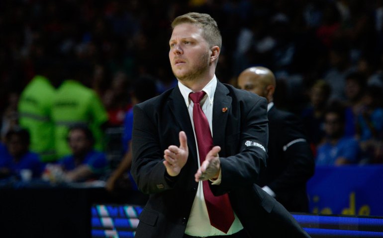 Seleção divulga convocados para período de treinos antes da Copa do Mundo