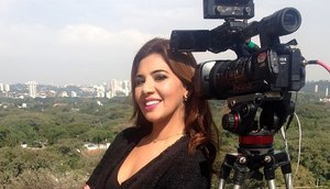 fabiana teixiera