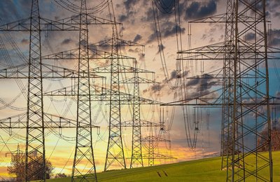 Cinco municípios concentram maior número de famílias que ainda não recebem Tarifa Social