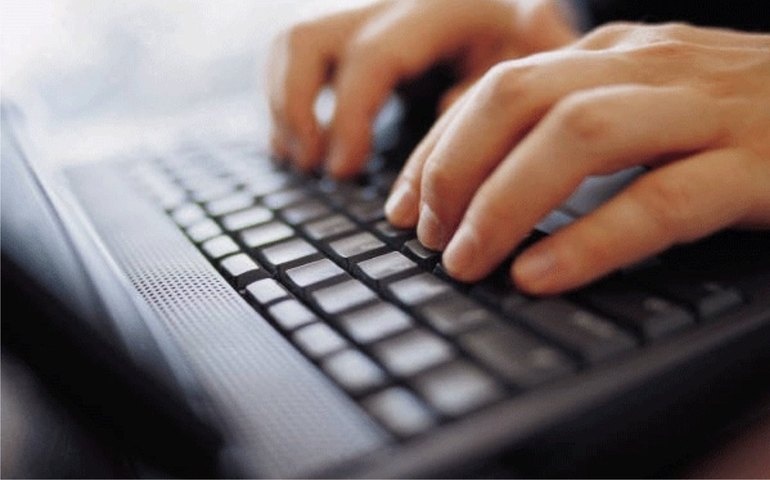 CGU identifica acúmulo irregular em 44 mil benefícios do INSS