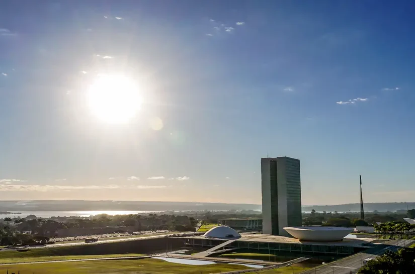 Número de mulheres eleitas para o Congresso bate recorde em 2026