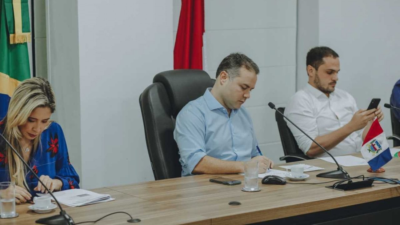 Governo anuncia entrega de cestas básicas para um milhão de alagoanos