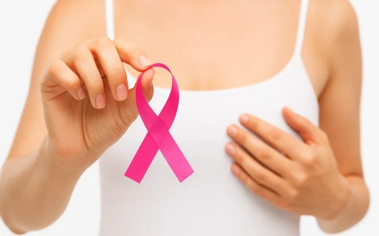 Senar leva tecnologia inédita de detecção do câncer de mama ao campo