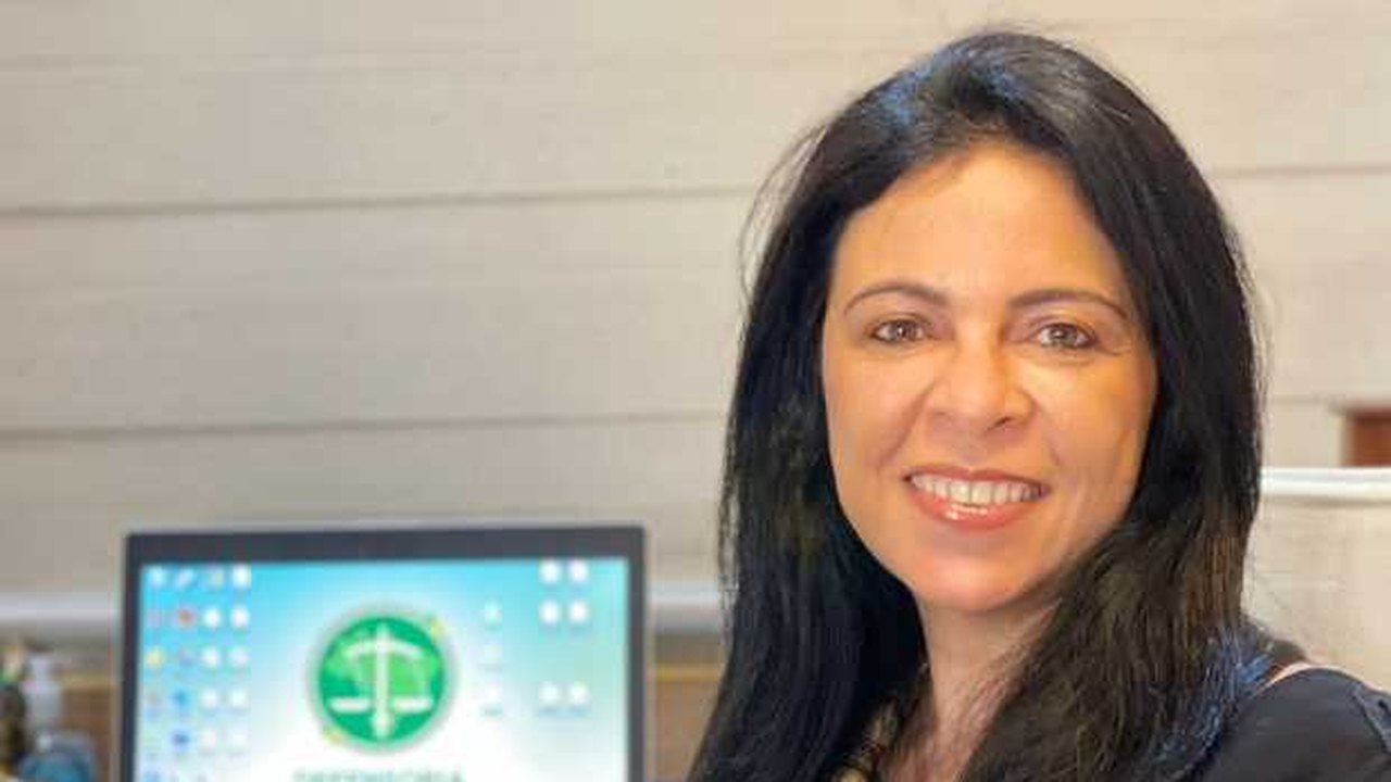 ‘Número de mortos de outros estados surpreende’, diz coordenadora da Defensoria Pública