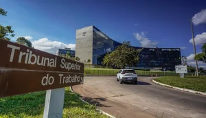 Justiça do Trabalho / Foto: Foto: Rafa Neddermeyer/Agência Brasil