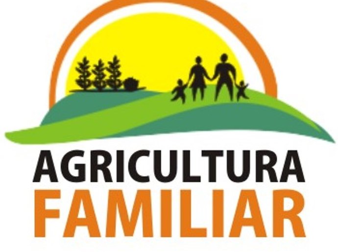 Agricultores familiares de São Miguel podem participar de programas