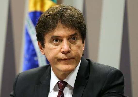 Governadores e vices viram rivais nas eleições