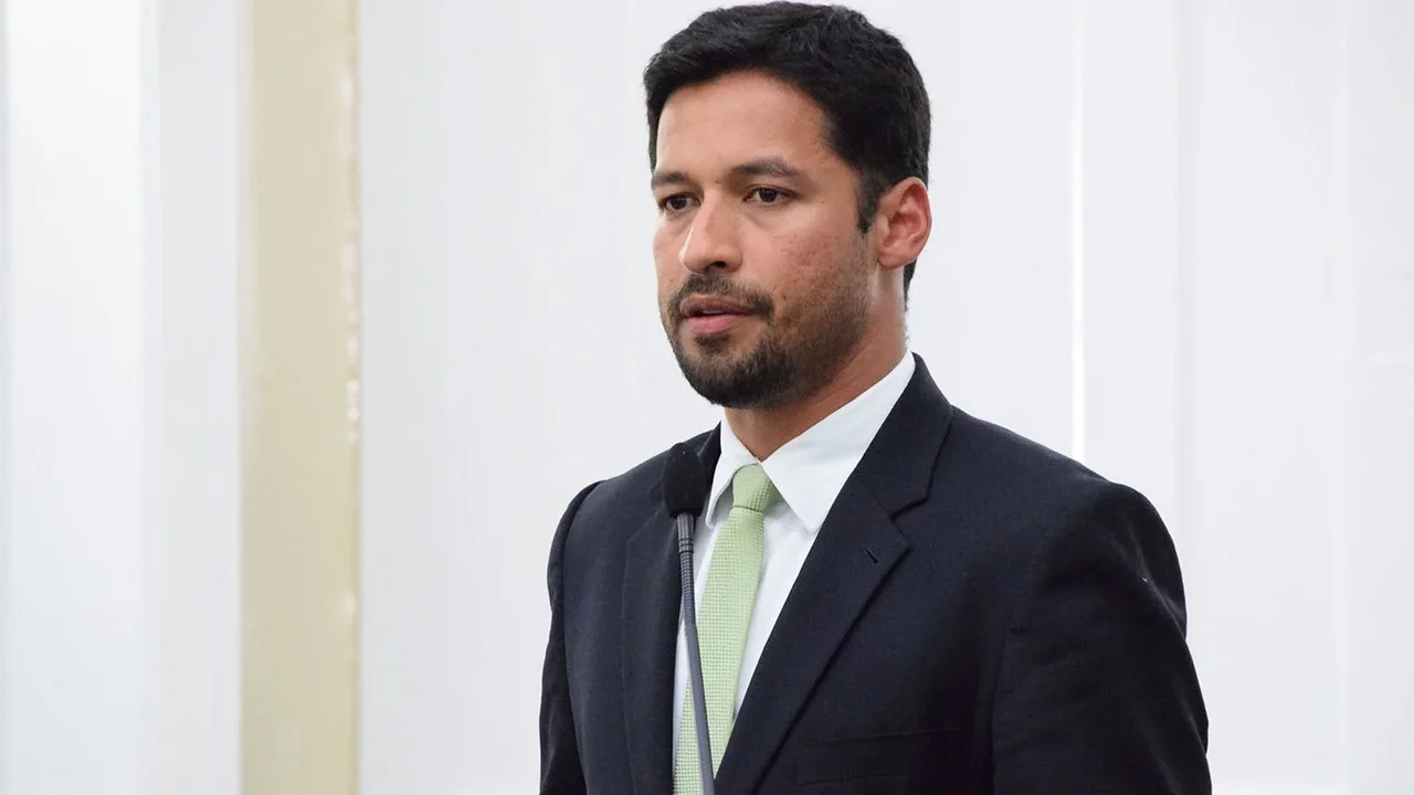 Agência que receberá R$ 70 milhões da Prefeitura de Maceió é investigada pela Polícia Federal
