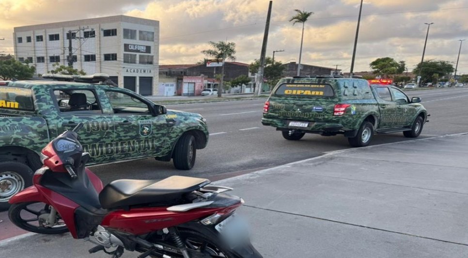 WhatsApp-Image-2024-12-08-at-19.59.00 / Foto: Foto: PM/SE