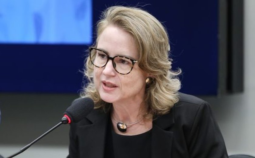 Médicos e pacientes defendem reconhecimento de fissura labiopalatina como deficiência