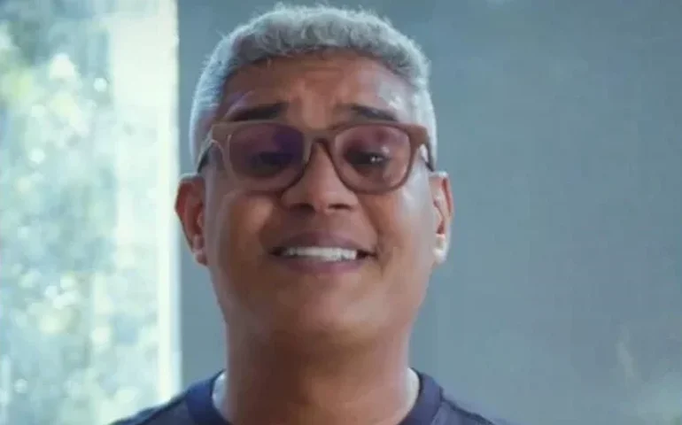 Pastor faz garçom ser demitido após trocar Coca por Guaraná