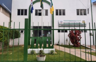 Polícia Científica conclui exames periciais em vítimas encontradas em barragem de Delmiro Gouveia
